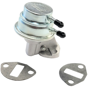 Pompe à essence 8/73- pour axe 100mm Qualité Standard