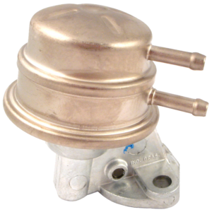 Pompe à essence 8/73- pour axe 100mm BROSOL