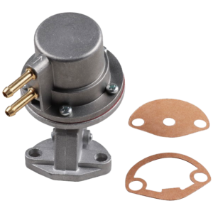 Pompe à essence 8/73- pour axe 100mm