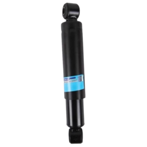 Amortisseur avant T2 68-7/70 à huile BOGE