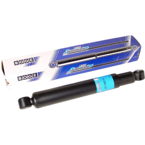 Amortisseur avant T2 8/70-79 à huile BOGE