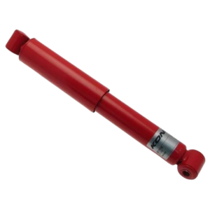 Amortisseur avant T2 8/67-79 KONI