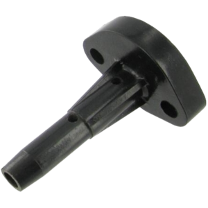 Bakélite de pompe à essence Qualité OEM