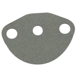 Joint pompe à essence supérieur