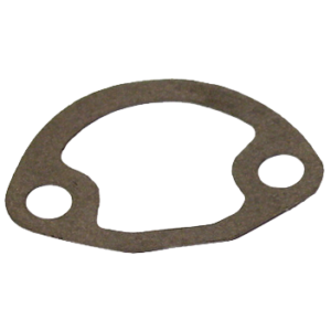 Joint pompe à essence inférieur