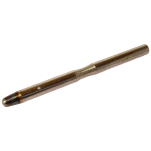 Tige poussoir de pompe à essence  8/73- (100mm)