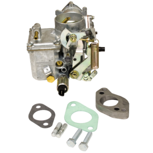 Carburateur, 30/31 pict, avec adapteur et kit de montage pour 1600cc EMPI