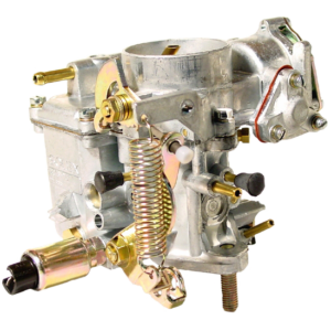 Carburateur, 30/31 pict, avec adapteur et kit de montage pour 1600cc BROSOL