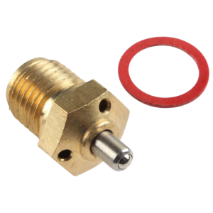 Pointeau de carburateur PICT en 1.50mm