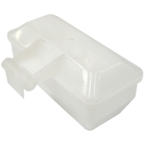 Flotteur pour carburateur 34 pict