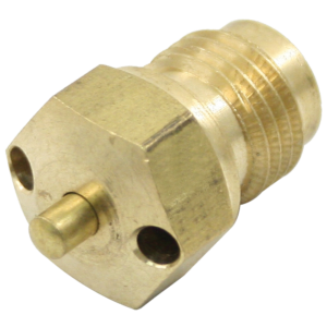 Pointeau de carburateur PICT en 1.75mm