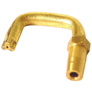 Gicleur pompe de reprise pour carburateur 30/31mm