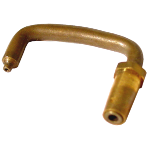 Gicleur pompe de reprise pour carburateur 34mm