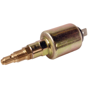 Etouffoir 12V à gicleur G55 (-70; pour carbu 28 pict-2; 30 pict-1 et 2)