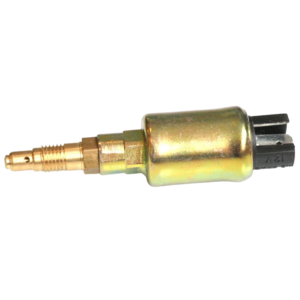 Etouffoir pour carburateur PDSIT T4 à gicleur