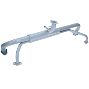 Tubulure simple admission 13/15/1600 (sauf 34pict)