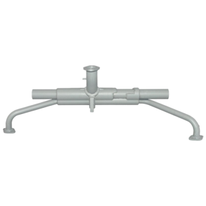 Tubulure dble admission simple réchauffage (sauf 34 pict)