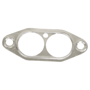 Joint entre la corne d’admission et la culasse D/A comme origine (en acier)