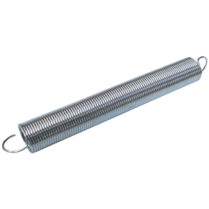 Ressort de rappel pour montage double carburateur 32/36 progressif