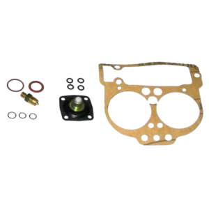 Kit réparation pour 1 carburateur 36 DCNF