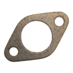 Joint d’embase de carburateur 30/31mm