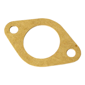 Joint d’embase de carburateur 34mm