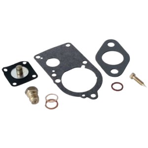 Kit de réparation pour carburateur SOLEX 28 pict