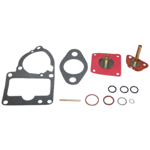Kit de réparation pour carburateur 31 pict-4