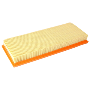 Elément de filtration T1 71- KG 71- 181 et Golf 1 Diesel -7/81