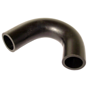 Tuyau de reniflard pour boitier de filtre à air