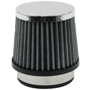 Filtre à air POD (H 8cm / diam 9.5cm en bas / diam 7.5cm en haut)