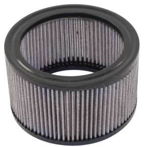 Elément de filtre à air pour carbu KADRON