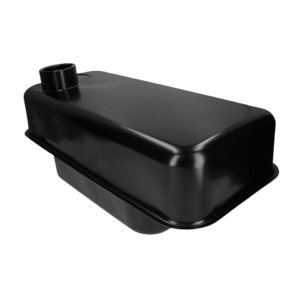 Réservoir à essence 49-7/51 et 5/53-7/55