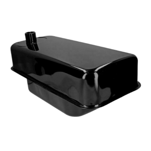 Réservoir à essence 8/51- 4/53