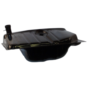 Réservoir à essence 8/60-7/67