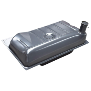 Réservoir à essence 8/60-7/67 WOLFSBURG WEST