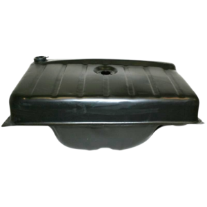 Réservoir à essence 8/60-7/67 grande capacité 60 litres