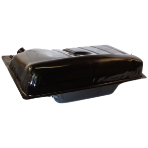 Réservoir à essence 8/67- sauf 1302-1303