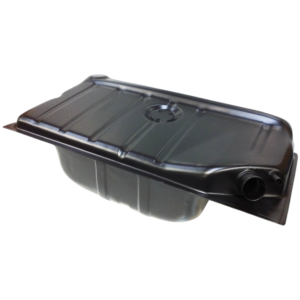 Réservoir à essence 8/67- sauf 1302-1303 WOLFSBURG WEST