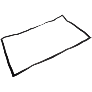 Joint entre caisse et réservoir 1302/03