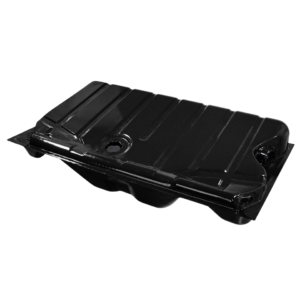 Réservoir à essence 1302-1303 modèle carburateur