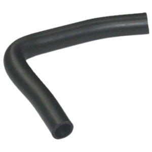 Tuyau L de réservoir 1302