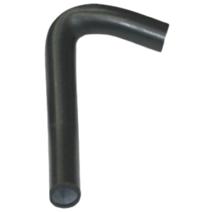 Tuyau L de réservoir 1303