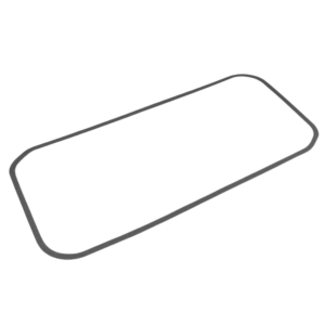 Joint entre caisse et réservoir -60