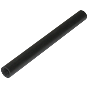 Tuyau droit de trop plein de réservoir 68- sauf 1302/03