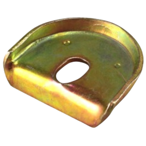 Cale de maintien de réservoir à essence 1302-1303