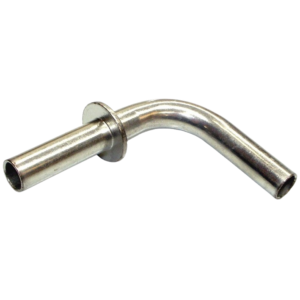 Sortie de réservoir à essence en 8mm