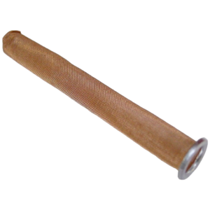 Chaussette de réservoir