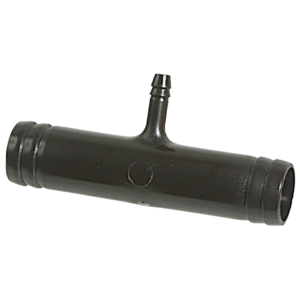 Raccord de mise à l'air de circuit d'essence