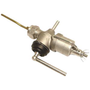 Robinet de réserve T1 10/52-55 et T2 -55